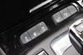 Opel Grandland X 1.6 Turbo Hybrid ELEGANCE Navi. LED Alb - thumbnail 23