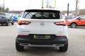 Opel Grandland X 1.6 Turbo Hybrid ELEGANCE Navi. LED Alb - thumbnail 6