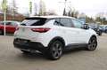 Opel Grandland X 1.6 Turbo Hybrid ELEGANCE Navi. LED Alb - thumbnail 3
