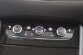 Opel Grandland X 1.6 Turbo Hybrid ELEGANCE Navi. LED Alb - thumbnail 21