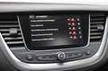 Opel Grandland X 1.6 Turbo Hybrid ELEGANCE Navi. LED Alb - thumbnail 18