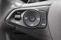 Opel Grandland X 1.6 Turbo Hybrid ELEGANCE Navi. LED Alb - thumbnail 20