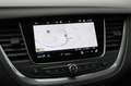Opel Grandland X 1.6 Turbo Hybrid ELEGANCE Navi. LED Alb - thumbnail 17