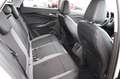 Opel Grandland X 1.6 Turbo Hybrid ELEGANCE Navi. LED Alb - thumbnail 10