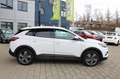 Opel Grandland X 1.6 Turbo Hybrid ELEGANCE Navi. LED Alb - thumbnail 8