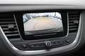 Opel Grandland X 1.6 Turbo Hybrid ELEGANCE Navi. LED Alb - thumbnail 16