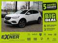 Opel Grandland X 1.6 Turbo Hybrid ELEGANCE Navi. LED Alb - thumbnail 1