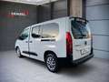 Fiat Doblo Maxi XL Serie 3 Weiß - thumbnail 3