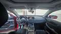 Sportequipe Sportequipe 7 Sportequipe 7 1.5 turbo 160cv dct Rosso - thumbnail 12