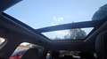 Sportequipe Sportequipe 7 Sportequipe 7 1.5 turbo 160cv dct Rosso - thumbnail 14