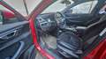 Sportequipe Sportequipe 7 Sportequipe 7 1.5 turbo 160cv dct Rosso - thumbnail 11