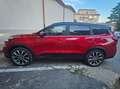 Sportequipe Sportequipe 7 Sportequipe 7 1.5 turbo 160cv dct Rosso - thumbnail 6