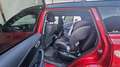 Sportequipe Sportequipe 7 Sportequipe 7 1.5 turbo 160cv dct Rosso - thumbnail 7