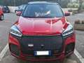 Sportequipe Sportequipe 7 Sportequipe 7 1.5 turbo 160cv dct Rosso - thumbnail 1