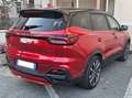 Sportequipe Sportequipe 7 Sportequipe 7 1.5 turbo 160cv dct Rosso - thumbnail 3