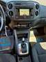 Volkswagen Tiguan Highline Sport, AHK,Pano, Bi-Xenon, DSG, Top-Paket Grau - thumbnail 11
