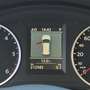Volkswagen Tiguan Highline Sport, AHK,Pano, Bi-Xenon, DSG, Top-Paket Grau - thumbnail 13