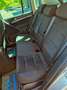 Volkswagen Tiguan Highline Sport, AHK,Pano, Bi-Xenon, DSG, Top-Paket Grau - thumbnail 8