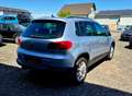Volkswagen Tiguan Highline Sport, AHK,Pano, Bi-Xenon, DSG, Top-Paket Grau - thumbnail 5