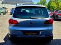 Volkswagen Tiguan Highline Sport, AHK,Pano, Bi-Xenon, DSG, Top-Paket Grau - thumbnail 6