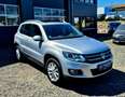 Volkswagen Tiguan Highline Sport, AHK,Pano, Bi-Xenon, DSG, Top-Paket Grau - thumbnail 4