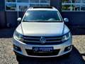 Volkswagen Tiguan Highline Sport, AHK,Pano, Bi-Xenon, DSG, Top-Paket Grau - thumbnail 2