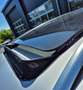 Volkswagen Tiguan Highline Sport, AHK,Pano, Bi-Xenon, DSG, Top-Paket Grau - thumbnail 10