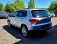 Volkswagen Tiguan Highline Sport, AHK,Pano, Bi-Xenon, DSG, Top-Paket Grau - thumbnail 7