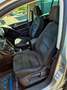 Volkswagen Tiguan Highline Sport, AHK,Pano, Bi-Xenon, DSG, Top-Paket Grau - thumbnail 9