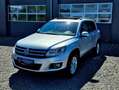 Volkswagen Tiguan Highline Sport, AHK,Pano, Bi-Xenon, DSG, Top-Paket Grau - thumbnail 1