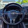 Volkswagen Tiguan Highline Sport, AHK,Pano, Bi-Xenon, DSG, Top-Paket Grau - thumbnail 12