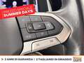 Volkswagen Taigo 1.0 tsi r-line 110cv dsg Grigio - thumbnail 23