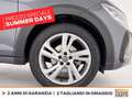 Volkswagen Taigo 1.0 tsi r-line 110cv dsg Grigio - thumbnail 15