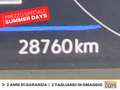 Volkswagen Taigo 1.0 tsi r-line 110cv dsg Grigio - thumbnail 21