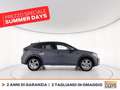 Volkswagen Taigo 1.0 tsi r-line 110cv dsg Grigio - thumbnail 6