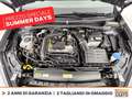 Volkswagen Taigo 1.0 tsi r-line 110cv dsg Grigio - thumbnail 13