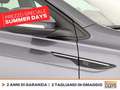 Volkswagen Taigo 1.0 tsi r-line 110cv dsg Grigio - thumbnail 16