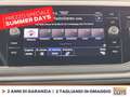 Volkswagen Taigo 1.0 tsi r-line 110cv dsg Grigio - thumbnail 24
