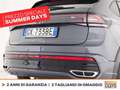Volkswagen Taigo 1.0 tsi r-line 110cv dsg Grigio - thumbnail 18