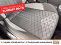 Volkswagen Taigo 1.0 tsi r-line 110cv dsg Grigio - thumbnail 9
