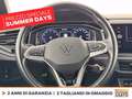 Volkswagen Taigo 1.0 tsi r-line 110cv dsg Grigio - thumbnail 19