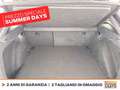 Volkswagen Taigo 1.0 tsi r-line 110cv dsg Grigio - thumbnail 12