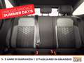 Volkswagen Taigo 1.0 tsi r-line 110cv dsg Grigio - thumbnail 10