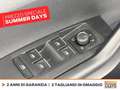 Volkswagen Taigo 1.0 tsi r-line 110cv dsg Grigio - thumbnail 20