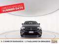 Volkswagen Taigo 1.0 tsi r-line 110cv dsg Grigio - thumbnail 3