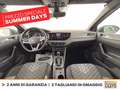 Volkswagen Taigo 1.0 tsi r-line 110cv dsg Grigio - thumbnail 11