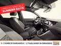 Volkswagen Taigo 1.0 tsi r-line 110cv dsg Grigio - thumbnail 7