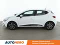 Renault Clio 0.9 Intens Blanc - thumbnail 3