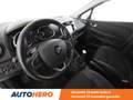 Renault Clio 0.9 Intens Blanc - thumbnail 15