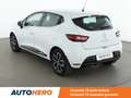Renault Clio 0.9 Intens Blanc - thumbnail 4